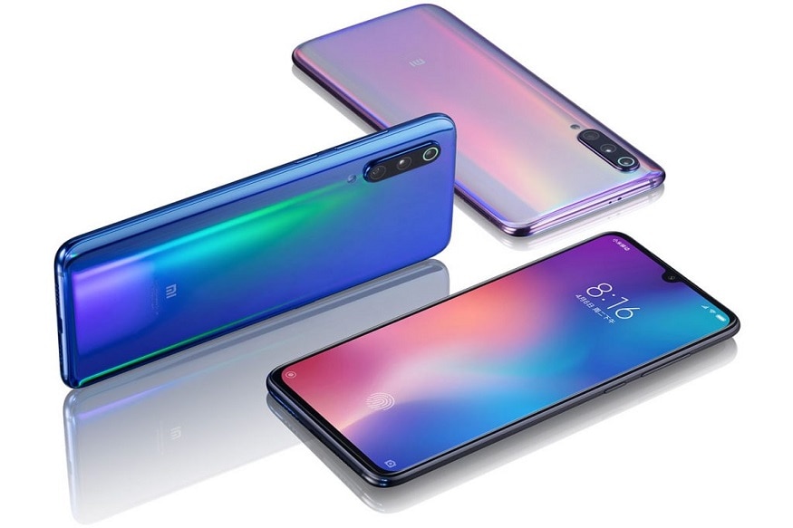 Xiaomi গ্রাহকদের জন্য বড় খবর। আজ, ১৬ অক্টোবর Xiaomi লঞ্চ করল সফটওয়্যার আপডেট MIUI 11। এই সফটওয়্যার আপডেটের জন্য বদলে যাবে ইউজারদের স্মার্টফোন। কোম্পানি জানিয়েছে যে MIUI 11-এর হাত ধরে গ্রাহকদের ফোনে পৌঁছে যাবে ওয়াইড ডার্ক মোড আর নতুন সাউন্ড অপশন। Xiaomi একটি তালিকা প্রকাশ করছে যেই ফোনে পৌঁছে যাবে MIUI 11 আপডেট। কিন্তু এখনও কোম্পানি কবে কোন ফোনে আপডেট পৌঁছবে তা জানায় নি। Xiaomi গ্রাহকদের জন্য বড় খবর। আজ, ১৬ অক্টোবর Xiaomi লঞ্চ করল সফটওয়্যার আপডেট MIUI 11। এই সফটওয়্যার আপডেটের জন্য বদলে যাবে ইউজারদের স্মার্টফোন। কোম্পানি জানিয়েছে যে MIUI 11-এর হাত ধরে গ্রাহকদের ফোনে পৌঁছে যাবে ওয়াইড ডার্ক মোড আর নতুন সাউন্ড অপশন। Xiaomi একটি তালিকা প্রকাশ করছে যেই ফোনে পৌঁছে যাবে MIUI 11 আপডেট। কিন্তু এখনও কোম্পানি কবে কোন ফোনে আপডেট পৌঁছবে তা জানায় নি।