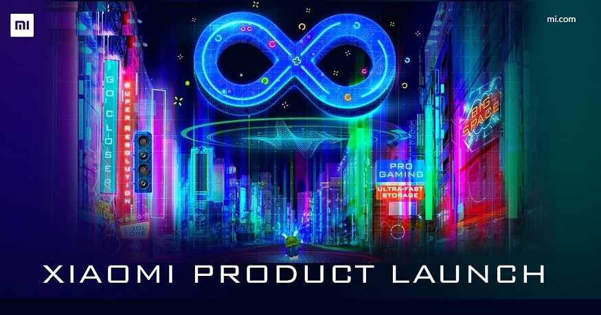 Redmi Note 8 Pro ফোনে রয়েছে 6.53 ইঞ্চি FHD+ ডিসপ্লে, যার রেজোলিউশন 1080x2340 পিক্সেল। ডিসপ্লের পপ্রটেকশনের জন্য থাকছে Goriilla Glass 5। Android Pie-এর উপরে চলবে কোম্পানির কাস্টম ইউজার ইন্টারফেস MIUI 10। ফোনের ভিরতে থাকছে MediaTek Helio G90T SoC প্রসেসর। Redmi Note 8 Pro ফোনে রয়েছে 6.53 ইঞ্চি FHD+ ডিসপ্লে, যার রেজোলিউশন 1080x2340 পিক্সেল। ডিসপ্লের পপ্রটেকশনের জন্য থাকছে Goriilla Glass 5। Android Pie-এর উপরে চলবে কোম্পানির কাস্টম ইউজার ইন্টারফেস MIUI 10। ফোনের ভিরতে থাকছে MediaTek Helio G90T SoC প্রসেসর।