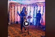 কিশোর কুমারের কালজয়ী গান, রাজেশ খান্নার অভিনয় করা গান ফের গেয়ে মাত কিশোর কুমারের কালজয়ী গান, রাজেশ খান্নার অভিনয় করা গান ফের গেয়ে মাত