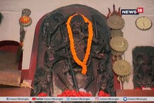 কঙ্কালেশ্বরী মন্দির বছরভর ভক্তদের ভিড়ে জমজমাট,তিল ধারণের জায়গা থাকে না কালীপুজো কঙ্কালেশ্বরী মন্দির বছরভর ভক্তদের ভিড়ে জমজমাট,তিল ধারণের জায়গা থাকে না কালীপুজো