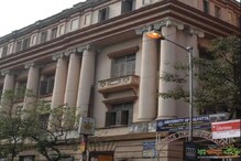 দেশের সেরা কলকাতা ও যাদবপুর বিশ্ববিদ্যালয়, শুভেচ্ছা জানিয়ে ট্যুইট মমতার দেশের সেরা কলকাতা ও যাদবপুর বিশ্ববিদ্যালয়, শুভেচ্ছা জানিয়ে ট্যুইট মমতার