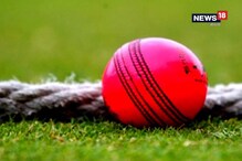 ভারতে প্রথম দিনরাতের টেস্ট, সৌরভের সিদ্ধান্তকে কুর্নিশ ভারতে প্রথম দিনরাতের টেস্ট, সৌরভের সিদ্ধান্তকে কুর্নিশ