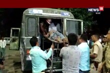 পুলিশের মারধরে ব্যক্তির মৃত্যুর অভিযোগ, রণক্ষেত্র ইংরেজবাজার, দেখুন পুলিশের মারধরে ব্যক্তির মৃত্যুর অভিযোগ, রণক্ষেত্র ইংরেজবাজার, দেখুন