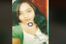 মোহাব্বতে ছবির হামকো হামিসের রিমেক গানে ভিডিও শ্যুট করে ফেসবুকে ঝড় তুলেছেন মোহাব্বতে ছবির হামকো হামিসের রিমেক গানে ভিডিও শ্যুট করে ফেসবুকে ঝড় তুলেছেন