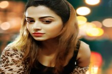 কুমার শানু-আলকা ইয়াগনিকের সুপারহিট বাজিগরের টাইটেল সং-এ ভাইরাল টলি অভিনেত্রী কুমার শানু-আলকা ইয়াগনিকের সুপারহিট বাজিগরের টাইটেল সং-এ ভাইরাল টলি অভিনেত্রী