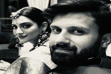 হাসপাতালে ভর্তি হওয়ার আগে স্বামীকে নিয়ে এই পোস্টটিই করেছিলেন নুসরত জাহান হাসপাতালে ভর্তি হওয়ার আগে স্বামীকে নিয়ে এই পোস্টটিই করেছিলেন নুসরত জাহান