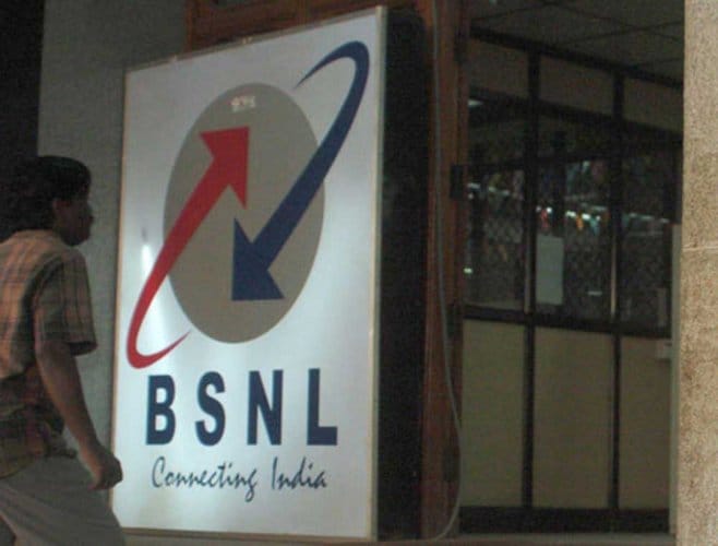 BSNL-এর ৯৬ টাকার এই প্ল্যান একটি প্রমোশনল প্ল্যান। এই প্ল্যানটি শুধুমাত্র নতুন গ্রহকদের জন্য উপলব্ধ। BSNL-এর পুরনো গ্রাহকরা এই প্লানের সুবিধা পাবে না। BSNL-এর ৯৬ টাকার এই প্ল্যান একটি প্রমোশনল প্ল্যান। এই প্ল্যানটি শুধুমাত্র নতুন গ্রহকদের জন্য উপলব্ধ। BSNL-এর পুরনো গ্রাহকরা এই প্লানের সুবিধা পাবে না।