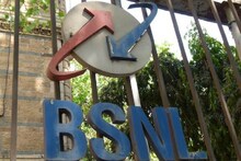 BSNL-এর দারুণ ২টি প্ল্যান, প্রতিদিন মিলবে ১০ জিবি ইন্টারনেট