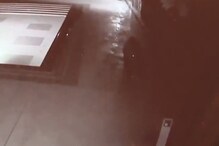 রিসর্টের সুইমিং পুলে ওরা কারা ? সিসিটিভি ফুটেজ প্রকাশ্যে আসতেই তা ভাইরাল রিসর্টের সুইমিং পুলে ওরা কারা ? সিসিটিভি ফুটেজ প্রকাশ্যে আসতেই তা ভাইরাল