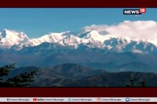 ফরেস্ট ট্যুরিজমে নতুন সম্ভাবনা, রেড পান্ডার সংখ্যা বাড়ানোর পথে সিঙ্গালিলা