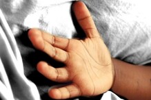 কলকাতায় ডেঙ্গিতে এ বার মারা গেল ৩ বছরের শিশু কলকাতায় ডেঙ্গিতে এ বার মারা গেল ৩ বছরের শিশু