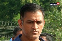 ঝাড়খণ্ড ক্রিকেট অ্যাসোসিয়েশনে নতুন ব্যবস্থা, সুবিধা পাবেন নতুন খেলোয়াড়রা ঝাড়খণ্ড ক্রিকেট অ্যাসোসিয়েশনে নতুন ব্যবস্থা, সুবিধা পাবেন নতুন খেলোয়াড়রা