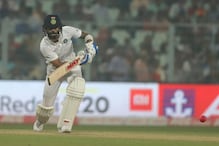 India vs Bangladesh: ইডেনে গোলাপি টেস্ট, প্রথম দিনেই ৬৮ রানের লিড ভারতের India vs Bangladesh: ইডেনে গোলাপি টেস্ট, প্রথম দিনেই ৬৮ রানের লিড ভারতের