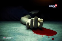 ১ বছর পেরতে না পেরতেই পণের দাবিতে নববধূকে খুনের অভিযোগ উঠল শ্বশুরবাড়ির বিরুদ্ধে ১ বছর পেরতে না পেরতেই পণের দাবিতে নববধূকে খুনের অভিযোগ উঠল শ্বশুরবাড়ির বিরুদ্ধে