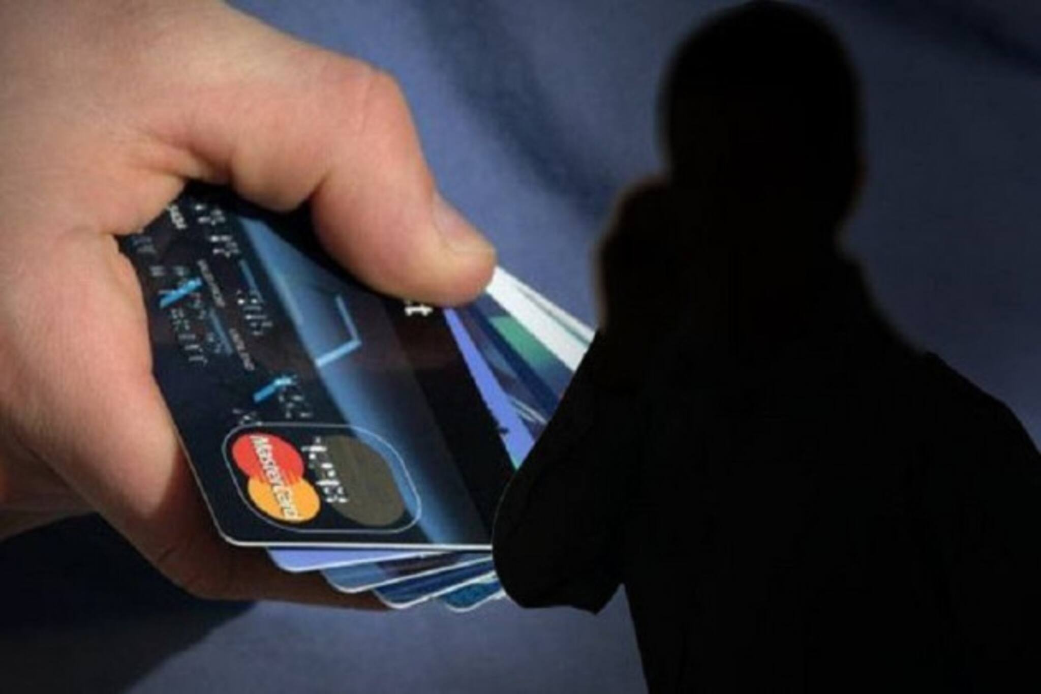 সাইবার ক্রাইমের আঁতুড়ঘর জামতারা ! এখন পুলিশের কড়া নজরও এই জায়গাতে