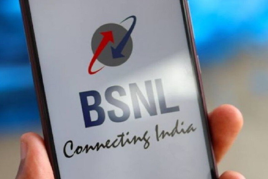 প্রাণঘাতী করোনা ভাইরাসের জেরে জেরবার বিশ্ব। ভারতেও প্রতিদিন লাফিয়ে লাফিয়ে বাড়ছে করোনা আক্রান্তের সংখ্যা। সম্প্রতি করোনা ভাইরাসের প্রকোপের কারণে ঘর বন্দি হয়েছে দেশবাসী। দেশের বেশির ভাগ কর্মস্থলগুলিতে বর্তমানে ‘Work From Home’-এর ব্যবস্থা করা হয়েছে। আর এর জন্য দরকার ইন্টারনেট কানেকশন। তাই এবার গ্রাহকদের বিনামূল্যে ডেটার সুবিধা দিতে চলেছে BSNL। প্রাণঘাতী করোনা ভাইরাসের জেরে জেরবার বিশ্ব। ভারতেও প্রতিদিন লাফিয়ে লাফিয়ে বাড়ছে করোনা আক্রান্তের সংখ্যা। সম্প্রতি করোনা ভাইরাসের প্রকোপের কারণে ঘর বন্দি হয়েছে দেশবাসী। দেশের বেশির ভাগ কর্মস্থলগুলিতে বর্তমানে ‘Work From Home’-এর ব্যবস্থা করা হয়েছে। আর এর জন্য দরকার ইন্টারনেট কানেকশন। তাই এবার গ্রাহকদের বিনামূল্যে ডেটার সুবিধা দিতে চলেছে BSNL।
