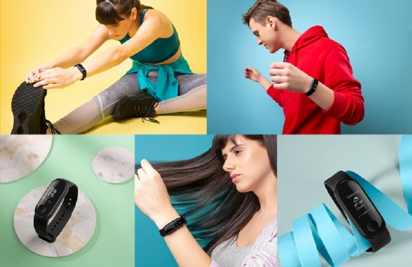 Mi Band 3i-এর ওজন ৩৮.২ গ্রাম। এই ফিটনেস ব্যান্ডটি কানেক্ট করা যাবে Android 4.4 বা তার বেশি অথবা iOS 9.0 বা তার বেশি ডিভাইসের সঙ্গে। এছাড়াও এ ব্যান্ডটি ইভেন্ট রিমাইন্ডাতিয়ার অ্যালার্মেরও কাজ করবে। এটা দেখতে অনেকটি Mi Band 3-এর মতো কিন্তু এতে হার্ট রেট সেন্সর নেই। 
