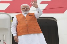 আমেরিকায় 'হাউডি মোদি'র পর আজ ব্যাংককে মেগা ইভেন্ট 'সাওয়াসদি মোদি'! আমেরিকায় 'হাউডি মোদি'র পর আজ ব্যাংককে মেগা ইভেন্ট 'সাওয়াসদি মোদি'!
