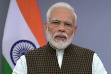 নারী নিরাপত্তায় মুখ খুললেন প্রধানমন্ত্রী, পুলিশকে আস্থা ফেরাতে নির্দেশ মোদির নারী নিরাপত্তায় মুখ খুললেন প্রধানমন্ত্রী, পুলিশকে আস্থা ফেরাতে নির্দেশ মোদির