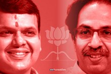 কেনাবেচা রুখতে বিধায়কদের রিসর্টে আটক শিবসেনার কেনাবেচা রুখতে বিধায়কদের রিসর্টে আটক শিবসেনার