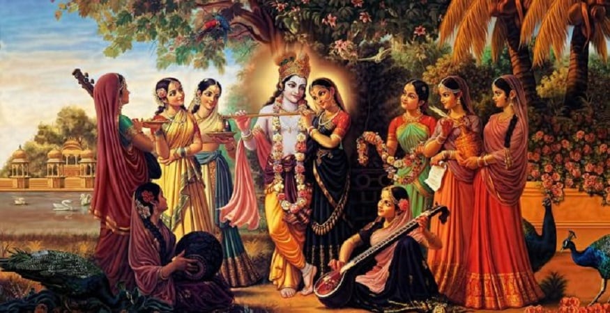 পূর্ণিমার নিশিপালন:বাংলা তারিখ: ২৪ কার্তিক ১৪২৬, সোমবার।ইং তারিখ: ১১/১১/২০১৯।সময়: সন্ধ্যা ০৬/০২ মিনিট থেকে।Photo- Collected পূর্ণিমার নিশিপালন:বাংলা তারিখ: ২৪ কার্তিক ১৪২৬, সোমবার।ইং তারিখ: ১১/১১/২০১৯।সময়: সন্ধ্যা ০৬/০২ মিনিট থেকে।Photo- Collected