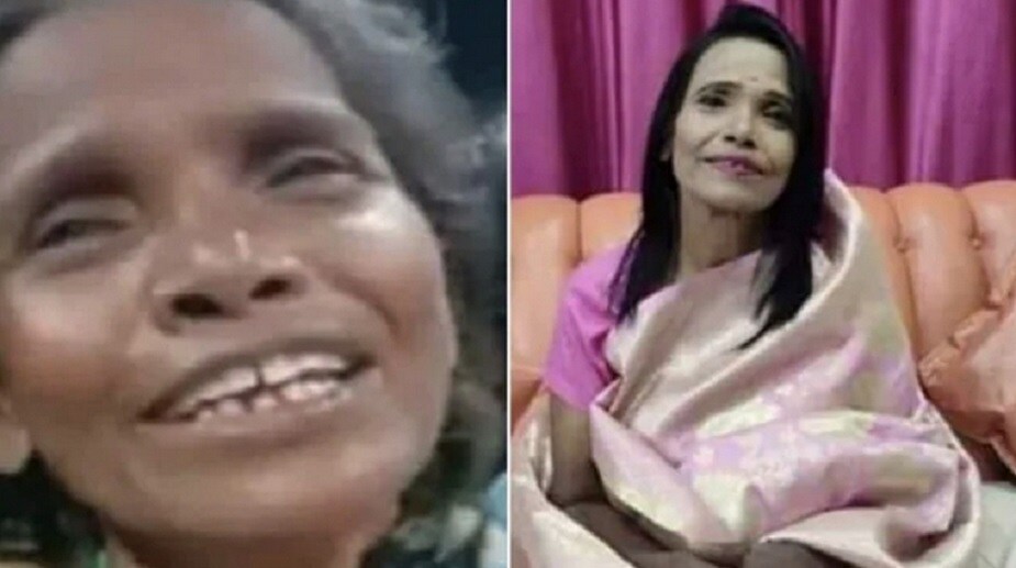 এই বিষয়ে সম্প্রতি মুখ খুলেছেন তার মেয়ে এলিজাবেথ ৷ ‘মাকে এই ভাবে ট্রোলড হতে দেখে আমি খুব দুঃখিত ৷’ পাশাপাশি তিনি আরও জানান রাণুর বরাবর অ্যাটিটিউড প্রবলেম ছিল ৷ এর জন্য আগেও সমস্যায় পড়েছিলেন তিনি ৷ এলিজাবেথ আরও বলেন,‘কিন্তু দুঃখ হয় দেখে, যে মানুষটা সারা জীবন এত সংঘর্ষ করার পর জীবনে সাফল্য পেয়েছেন তাকেও মানুষ ট্রোলড করতে ছাড়ছেন না ৷ সোশ্যাল মিডিয়ায় ট্রোলড হলেও মানুষ রাণুকে তার সঙ্গীতের জন্য মনে রাখবেন ৷’ এই বিষয়ে সম্প্রতি মুখ খুলেছেন তার মেয়ে এলিজাবেথ ৷ ‘মাকে এই ভাবে ট্রোলড হতে দেখে আমি খুব দুঃখিত ৷’ পাশাপাশি তিনি আরও জানান রাণুর বরাবর অ্যাটিটিউড প্রবলেম ছিল ৷ এর জন্য আগেও সমস্যায় পড়েছিলেন তিনি ৷ এলিজাবেথ আরও বলেন,‘কিন্তু দুঃখ হয় দেখে, যে মানুষটা সারা জীবন এত সংঘর্ষ করার পর জীবনে সাফল্য পেয়েছেন তাকেও মানুষ ট্রোলড করতে ছাড়ছেন না ৷ সোশ্যাল মিডিয়ায় ট্রোলড হলেও মানুষ রাণুকে তার সঙ্গীতের জন্য মনে রাখবেন ৷’