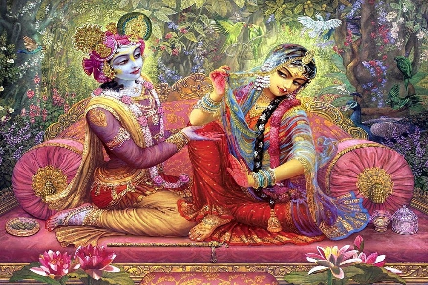 ১৪২৬ সনের রাসপূর্ণিমার নির্ঘণ্ট ও সময়সূচি বিশুদ্ধ সিদ্ধান্ত ও গুপ্তপ্রেস পঞ্জিকা মতে: বিশুদ্ধ সিদ্ধান্ত পঞ্জিকা মতে:পূর্ণিমা আরম্ভ—বাংলা তারিখ: ২৪ কার্তিক ১৪২৬, সোমবার।ইং তারিখ: ১১/১১/২০১৯।সময়: সন্ধ্যা ০৬/০২ মিনিট থেকে।Photo- Collected ১৪২৬ সনের রাসপূর্ণিমার নির্ঘণ্ট ও সময়সূচি বিশুদ্ধ সিদ্ধান্ত ও গুপ্তপ্রেস পঞ্জিকা মতে: বিশুদ্ধ সিদ্ধান্ত পঞ্জিকা মতে:পূর্ণিমা আরম্ভ—বাংলা তারিখ: ২৪ কার্তিক ১৪২৬, সোমবার।ইং তারিখ: ১১/১১/২০১৯।সময়: সন্ধ্যা ০৬/০২ মিনিট থেকে।Photo- Collected