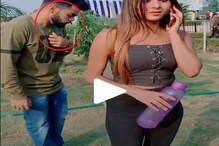 #Viral: জন্মদিনে ফের ভাইরাল, বিরাট কোহলি করছেন Tiktok ভিডিও ! #Viral: জন্মদিনে ফের ভাইরাল, বিরাট কোহলি করছেন Tiktok ভিডিও !