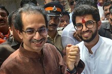 রাষ্ট্রপতি শাসনের সুপারিশ, রাজ্যপালের বিরুদ্ধে সুপ্রিম কোর্টে শিবসেনা রাষ্ট্রপতি শাসনের সুপারিশ, রাজ্যপালের বিরুদ্ধে সুপ্রিম কোর্টে শিবসেনা