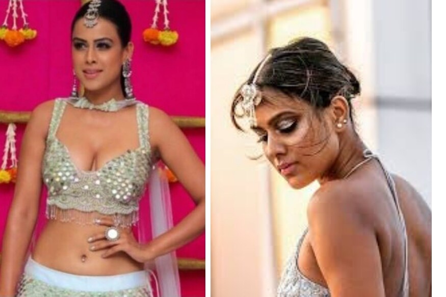 সোশ্যাল মিডিয়া আসার পরেই মানুষের জীবনে বড় প্রভাব ফেলেছে ৷ এই সোশ্যাল মিডিয়া যেমন মানুষকে মুহূর্তে জনপ্রিয় করে তোলে আবার কখনও এতটাই ট্রোলের শিকার হন যে তা খুবই খারাপ লাগে ৷ Photo- File সোশ্যাল মিডিয়া আসার পরেই মানুষের জীবনে বড় প্রভাব ফেলেছে ৷ এই সোশ্যাল মিডিয়া যেমন মানুষকে মুহূর্তে জনপ্রিয় করে তোলে আবার কখনও এতটাই ট্রোলের শিকার হন যে তা খুবই খারাপ লাগে ৷ Photo- File