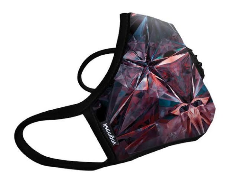 Vogmask N99 - দাম প্রাই ২০০০ টাকা থেকে। এই মাস্কটি ০.৩ মাইক্রনের আকারের কণাকে আপনার নাক অবধি পৌছাতে বাঁধা দেবে। এতে এরেছে N99 ফিল্টার। Vogmask N99 - দাম প্রাই ২০০০ টাকা থেকে। এই মাস্কটি ০.৩ মাইক্রনের আকারের কণাকে আপনার নাক অবধি পৌছাতে বাঁধা দেবে। এতে এরেছে N99 ফিল্টার।