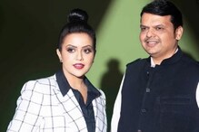 মুখ্যমন্ত্রীর শপথ নিয়েও ফিরতে হয়েছে স্বামীকে, স্ত্রী লিখলেন চোখে জল কবিতা... মুখ্যমন্ত্রীর শপথ নিয়েও ফিরতে হয়েছে স্বামীকে, স্ত্রী লিখলেন চোখে জল কবিতা...