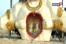 ৫ শতকের ইতিহাস, ঐতিহাসিক অযোধ্যা রায়ের পর ফিরে দেখা সেই ইতিহাস ৫ শতকের ইতিহাস, ঐতিহাসিক অযোধ্যা রায়ের পর ফিরে দেখা সেই ইতিহাস