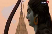 দেশের ইতিহাসে সবচেয়ে লম্বা সময় ধরে চলা জমি মামলা, সিদ্ধান্তে পৌঁছল শীর্ষ আদালত দেশের ইতিহাসে সবচেয়ে লম্বা সময় ধরে চলা জমি মামলা, সিদ্ধান্তে পৌঁছল শীর্ষ আদালত