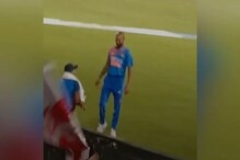 শিখরকে'বালা বালা'বলে ডেকে উঠল দর্শক,শিখরও দিলেন প্রতিক্রিয়া,হিট TikTok ভিডিও শিখরকে'বালা বালা'বলে ডেকে উঠল দর্শক,শিখরও দিলেন প্রতিক্রিয়া,হিট TikTok ভিডিও