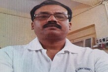 ভাটপাড়ায় শুটআউট! ছিনতাইয়ে বাধা দেওয়ায় এক ব্যক্তিকে গুলি দুষ্কৃতীদের ভাটপাড়ায় শুটআউট! ছিনতাইয়ে বাধা দেওয়ায় এক ব্যক্তিকে গুলি দুষ্কৃতীদের