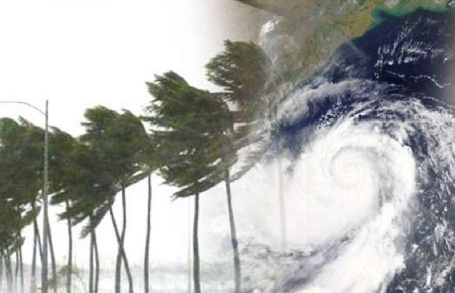 ‘বুলবুল’-এর আশঙ্কায় সতর্ক নবান্ন ৷ নবান্নে খোলা হয়েছে কন্ট্রোলরুম ৷কন্ট্রোলরুমের টোল ফ্রি নম্বর ১০৭০, কন্ট্রোলরুমের নম্বর ০৩৩-২২১৪৩৫২৬ ৷ ‘বুলবুল’-এর আশঙ্কায় সতর্ক নবান্ন ৷ নবান্নে খোলা হয়েছে কন্ট্রোলরুম ৷কন্ট্রোলরুমের টোল ফ্রি নম্বর ১০৭০, কন্ট্রোলরুমের নম্বর ০৩৩-২২১৪৩৫২৬ ৷