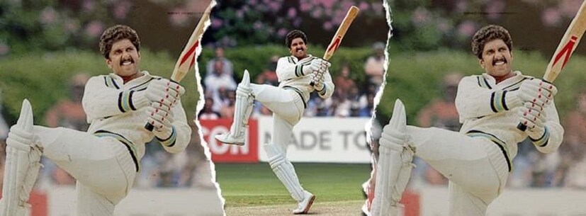 এবার কপিল লুকে রণবীর সুপারহিট বিষয়টি পেয়ে গেছেন ৷ এবার অভিনয়েও সেরকম কামাল করতে পারেন সেটাই মনে করছে রণবীরের ফ্যান ফলোয়াররা ৷ 