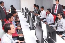 সরকারি কর্মচারীদেরও করতে হতে পারে ৯ ঘণ্টার শিফ্ট, বদলাতে পারে নিয়ম সরকারি কর্মচারীদেরও করতে হতে পারে ৯ ঘণ্টার শিফ্ট, বদলাতে পারে নিয়ম