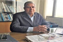 রাজ্য পুলিশ নয়, রাজ্যপালের নিরাপত্তায় এবার CRPF রাজ্য পুলিশ নয়, রাজ্যপালের নিরাপত্তায় এবার CRPF