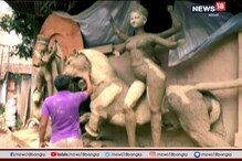 জগদ্ধাত্রী পুজোয় কৃষ্ণনগরে দূষণমুক্ত রাখতে একজোট হচ্ছে বিভিন্ন পুজো কমিটি জগদ্ধাত্রী পুজোয় কৃষ্ণনগরে দূষণমুক্ত রাখতে একজোট হচ্ছে বিভিন্ন পুজো কমিটি