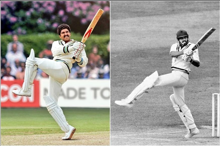 এটা কে, রণবীর সিং সোশ্যাল মিডিয়ায় ‘নটরাজ পোজে’ ছবি পোস্ট করার পর এই প্র্শেনই উত্তাল সোশ্যাল মিডিয়া ৷ Image courtesy: Ranveer Singh, Harsh1904MJ/ Twitter এটা কে, রণবীর সিং সোশ্যাল মিডিয়ায় ‘নটরাজ পোজে’ ছবি পোস্ট করার পর এই প্র্শেনই উত্তাল সোশ্যাল মিডিয়া ৷ Image courtesy: Ranveer Singh, Harsh1904MJ/ Twitter