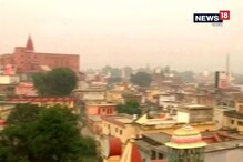 অযোধ্যায় করসেবা করতে গিয়ে আর ফেরা হয়নি, ঐতিহাসিক রায়ের পর খুশি সেবকের পরিবার অযোধ্যায় করসেবা করতে গিয়ে আর ফেরা হয়নি, ঐতিহাসিক রায়ের পর খুশি সেবকের পরিবার