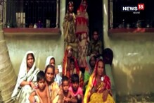 রোজগারের খোঁজে ঘরের মানুষ কাশ্মীরে, আতঙ্কের রাত কাটাচ্ছে পরিবার রোজগারের খোঁজে ঘরের মানুষ কাশ্মীরে, আতঙ্কের রাত কাটাচ্ছে পরিবার