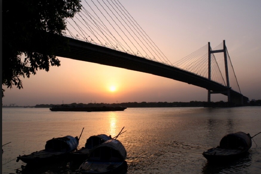 • আগামী ৭২ ঘণ্টায় আবহাওয়ার পরিবর্তন হবে না বলেই জানিয়েছে হাওয়া অফিস। সকাল সন্ধ্যা বজায় থাকবে শীতের আমেজ। • আগামী ৭২ ঘণ্টায় আবহাওয়ার পরিবর্তন হবে না বলেই জানিয়েছে হাওয়া অফিস। সকাল সন্ধ্যা বজায় থাকবে শীতের আমেজ।