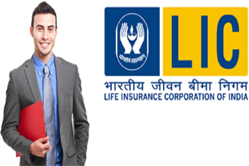মনে করা হচ্ছে এই বছর বৃদ্ধির হার হবে ৩.৫ শতাংশ ৷ LIC-এর ইক্যুইটি বিনিয়োগে ভাল খবর আসতে চলেছে ৷ LIC দেশের সব থেকে বড় ঘরোয়া বিনিয়োগের মাধ্যম হয়ে দাঁড়িয়েছে ৷ প্রতীকী ছবি ৷ মনে করা হচ্ছে এই বছর বৃদ্ধির হার হবে ৩.৫ শতাংশ ৷ LIC-এর ইক্যুইটি বিনিয়োগে ভাল খবর আসতে চলেছে ৷ LIC দেশের সব থেকে বড় ঘরোয়া বিনিয়োগের মাধ্যম হয়ে দাঁড়িয়েছে ৷ প্রতীকী ছবি ৷