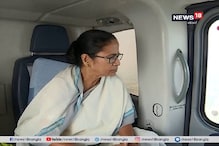 'বুলবুল' বিধ্বস্ত বসিরহাট পরিদর্শনে মুখ্যমন্ত্রী 'বুলবুল' বিধ্বস্ত বসিরহাট পরিদর্শনে মুখ্যমন্ত্রী