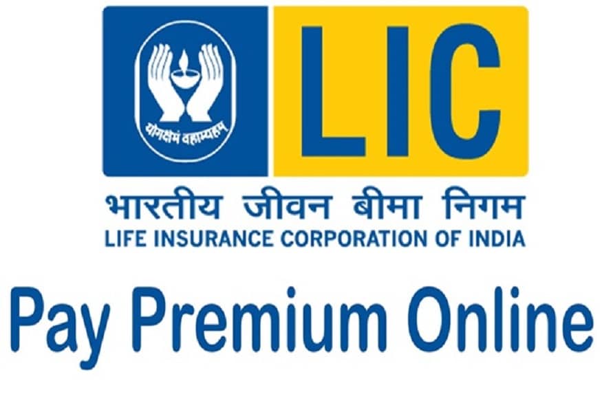 LIC-এর পক্ষ থেকে জানানো হয়েছে পলিসিগুলি আরও একবার শুরু করলে পলিসি ধারকের মৃত্যুর পরের সুযোগ সুবিধা পরিবার পাবে ৷ প্রতীকী ছবি ৷ LIC-এর পক্ষ থেকে জানানো হয়েছে পলিসিগুলি আরও একবার শুরু করলে পলিসি ধারকের মৃত্যুর পরের সুযোগ সুবিধা পরিবার পাবে ৷ প্রতীকী ছবি ৷