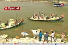 বছর বছর সারাই, বছর বছর ভাঙে বাঁধ বছর বছর সারাই, বছর বছর ভাঙে বাঁধ