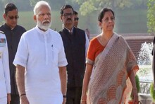 চাকুরিজীবীদের জন্য সুখবর, চাকরি থেকে ছাঁটাই রুখতে কেন্দ্রের বড় পদক্ষেপ